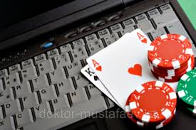 Как войти на сайт Casino R7