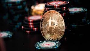 Зеркало Casino MaxBet