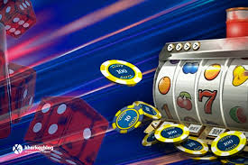 Официальный сайт Casino MaxBet