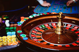 Как войти на сайт Don Cash Casino