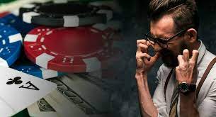 Официальный сайт Don Cash Casino