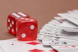 Casino MaxBet