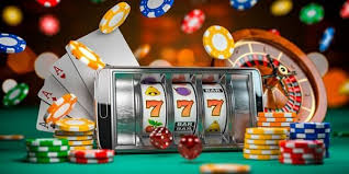 Don Cash Casino